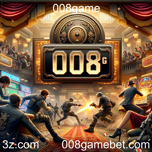 Explorando a Emoção dos Jogos de Ação