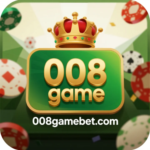 008game