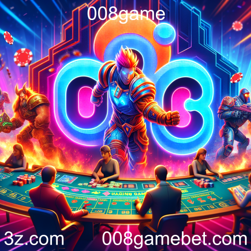 O Fascínio do Multijogador: Uma Nova Era nos Jogos Online